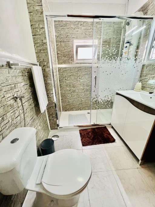 Вилла Retiro Sao Pedro House Aldeia da Mata Экстерьер фото